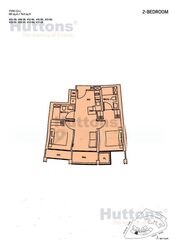 One Pearl Bank (D3), Apartment #498068551